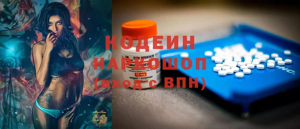 амф Богородск