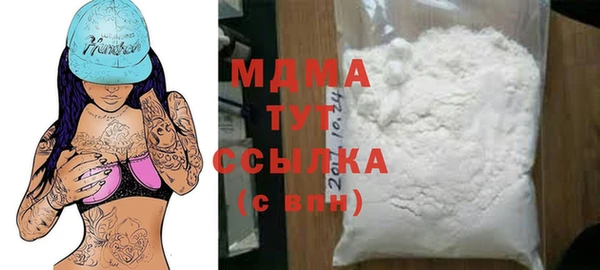 ГАЛЛЮЦИНОГЕННЫЕ ГРИБЫ Белокуриха