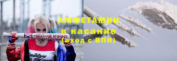 стаф Богданович