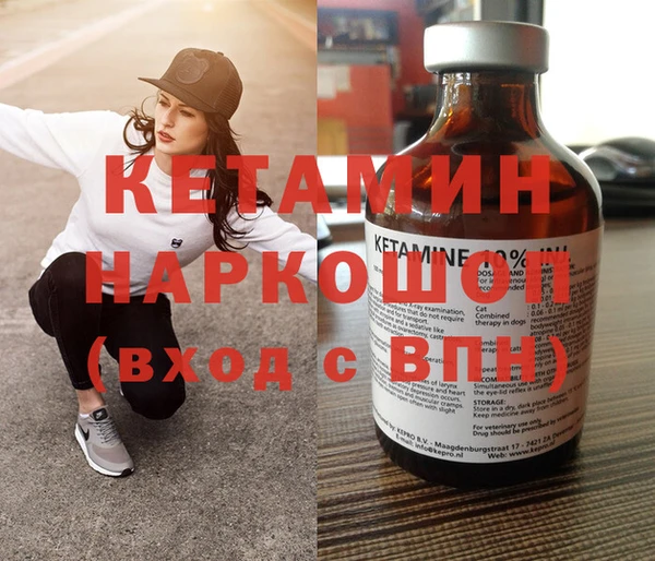 индика Богородицк