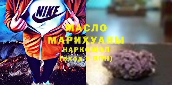 индика Богородицк